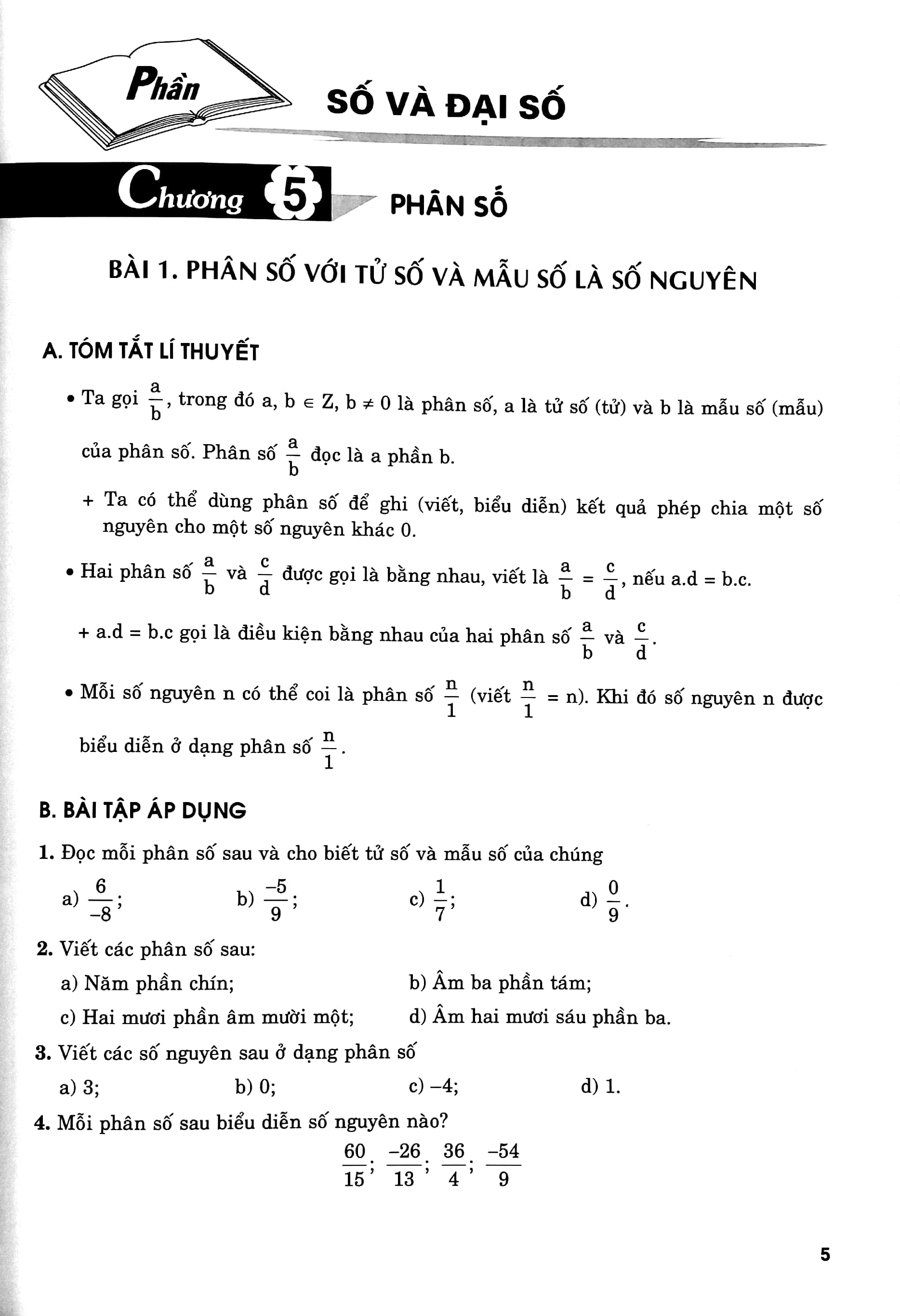 Bo
						
										
										Bai Tap Phat Trien Nang Luc Toan 6 - Tap 2 - Ảnh 5