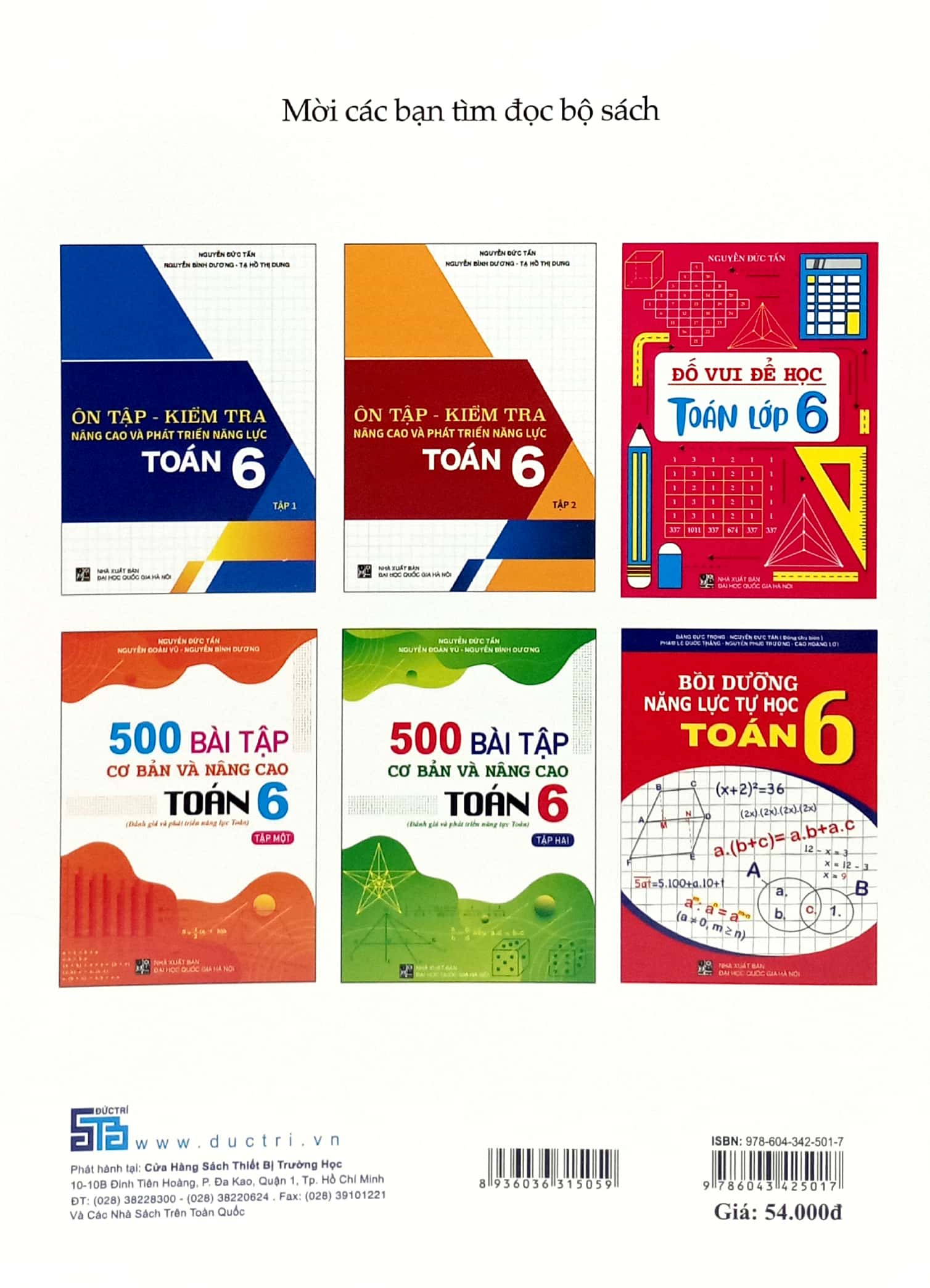 Bo
						
										
										Bai Tap Phat Trien Nang Luc Toan 6 - Tap 2 - Ảnh 6