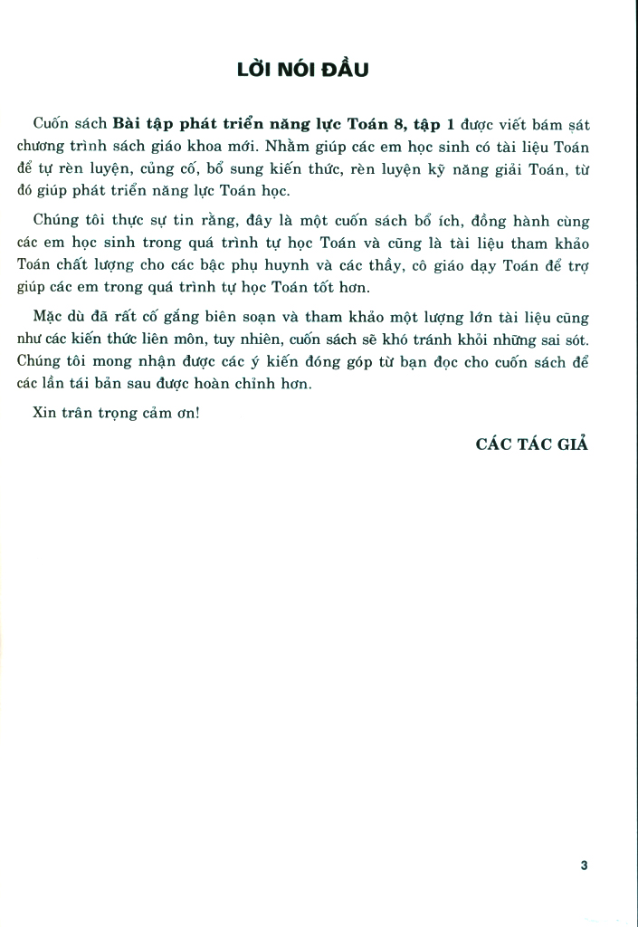 Bo
						
										
										Bai Tap Phat Trien Nang Luc Toan 8 - Tap 1 - Ảnh 3
