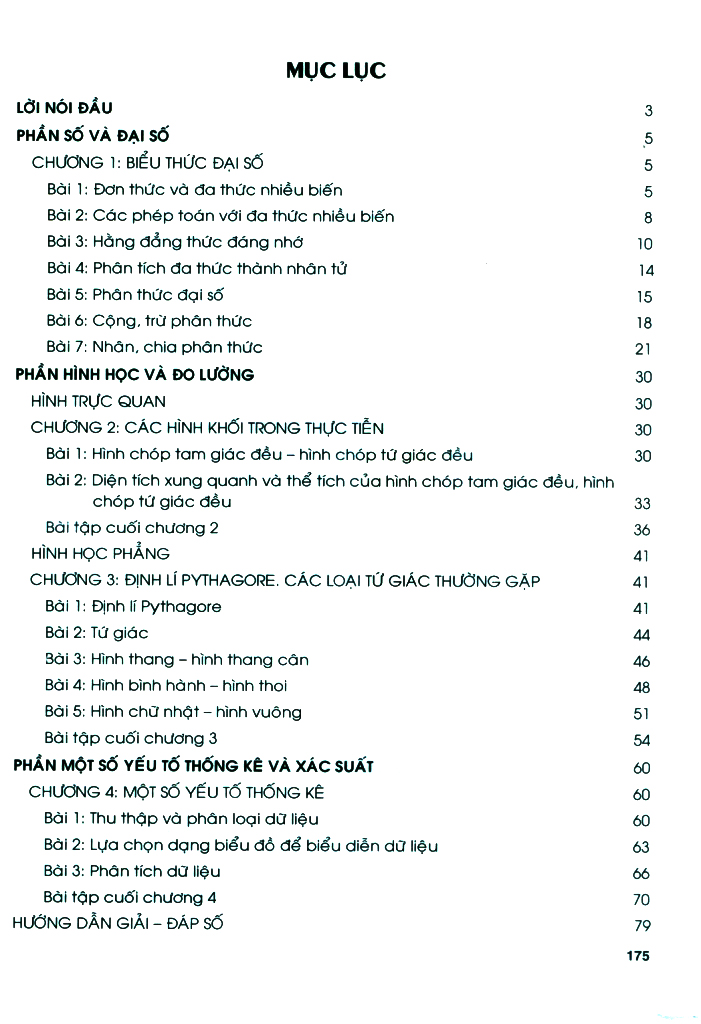 Bo
						
										
										Bai Tap Phat Trien Nang Luc Toan 8 - Tap 1 - Ảnh 4