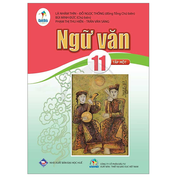 Bo
Bai Tap Sinh Hoc 11 (Canh Dieu) (Chuan) - Ảnh 30