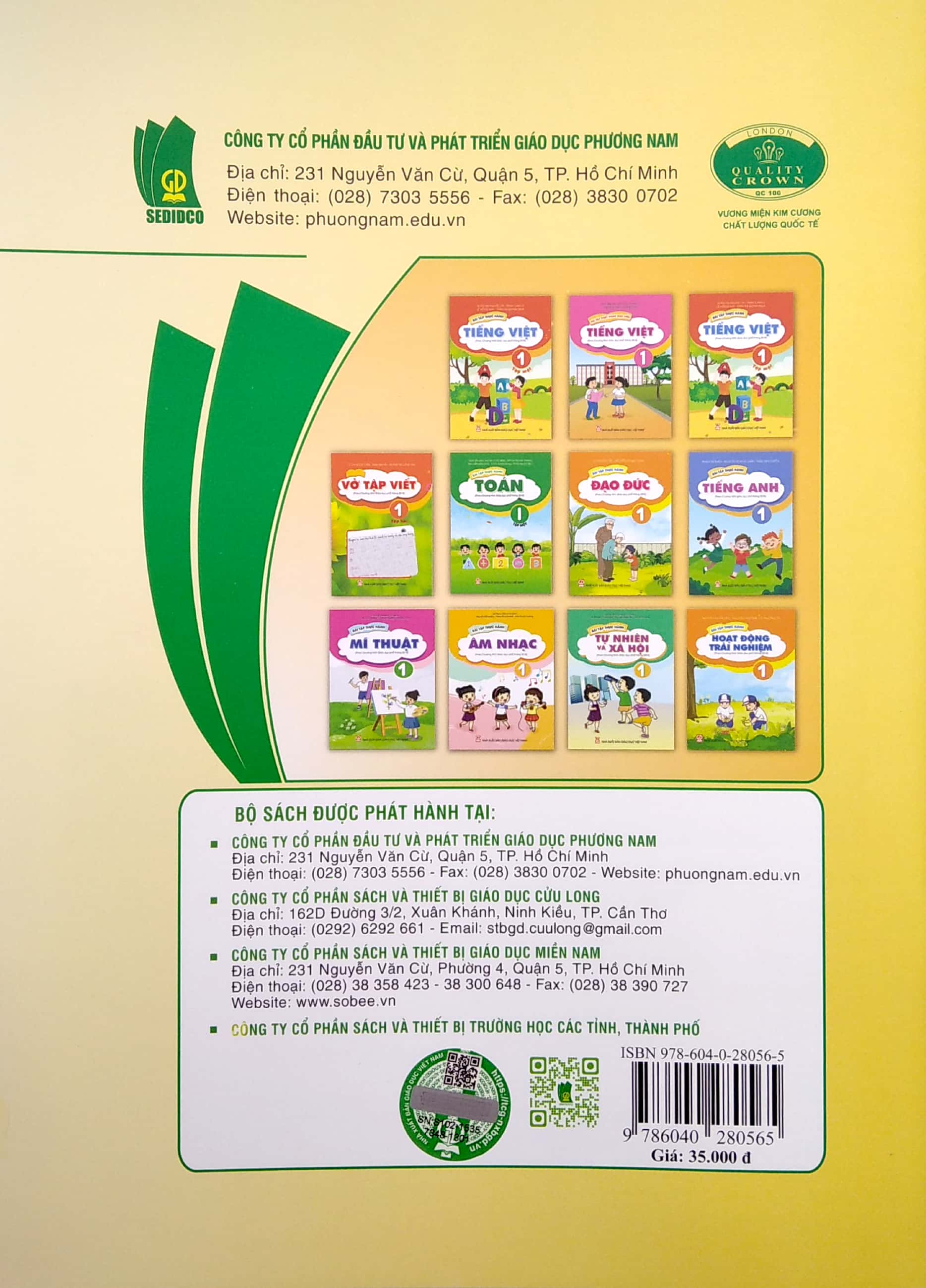 bộ bài tập thực hành tiếng việt lớp 1 - tập 2 (theo chương trình giáo dục phổ thông 2018) - Ảnh 6