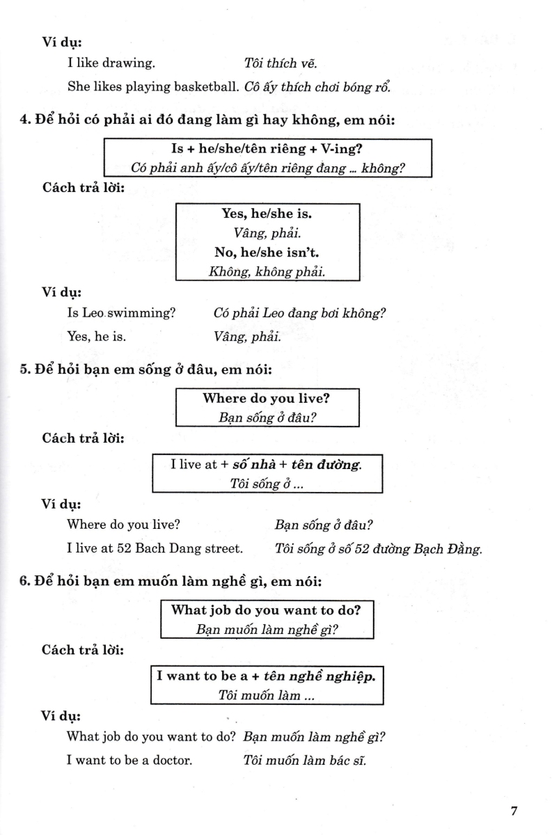 Bộ
						
										
										Bài Tập Tiếng Anh 5 (Family And Friends 5 - National Edition) - Ảnh 6