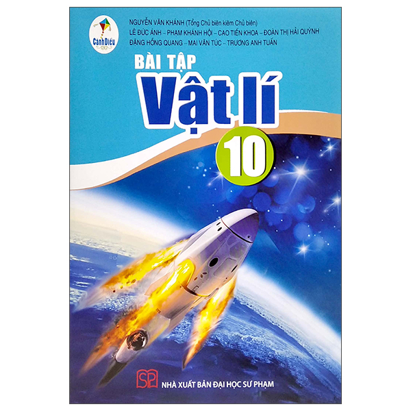 Bo
Bai Tap Tin Hoc 10 (Canh Dieu) (Chuan) - Ảnh 30