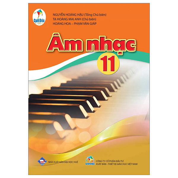 Bo
						
										
										Bai Tap Tin Hoc 11 - Khoa Hoc May Tinh (Canh Dieu) (Chuan) - Ảnh 8