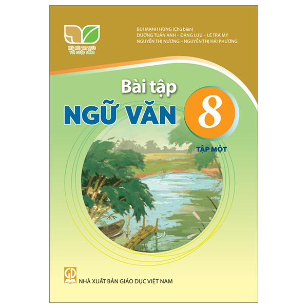 Bộ Bài Tập Tin Học 8 (Kết Nối) (Chuẩn) - Ảnh 26
