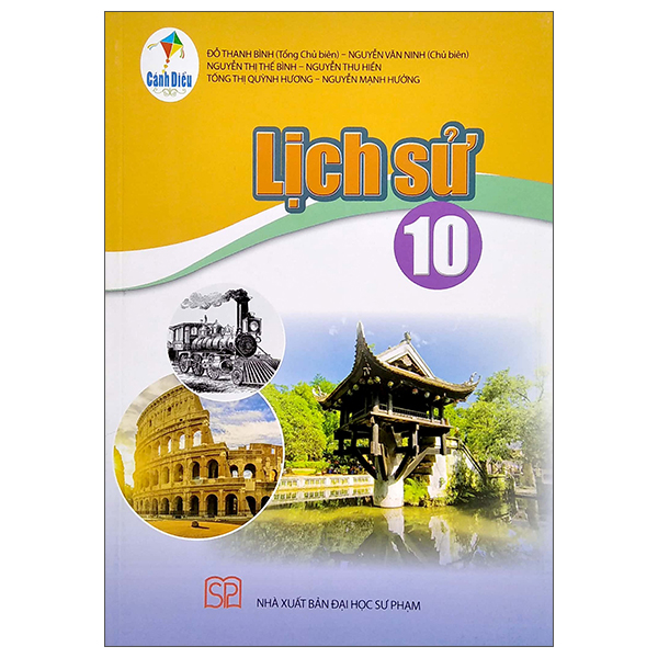 Bo
Bai Tap Toan 10 - Tap 2 (Canh Dieu) (Chuan) - Ảnh 22