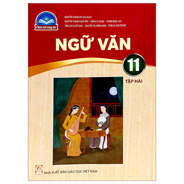 Bộ Bài Tập Toán 11 - Tập 1 (Chân Trời) (Chuẩn) - Ảnh 15