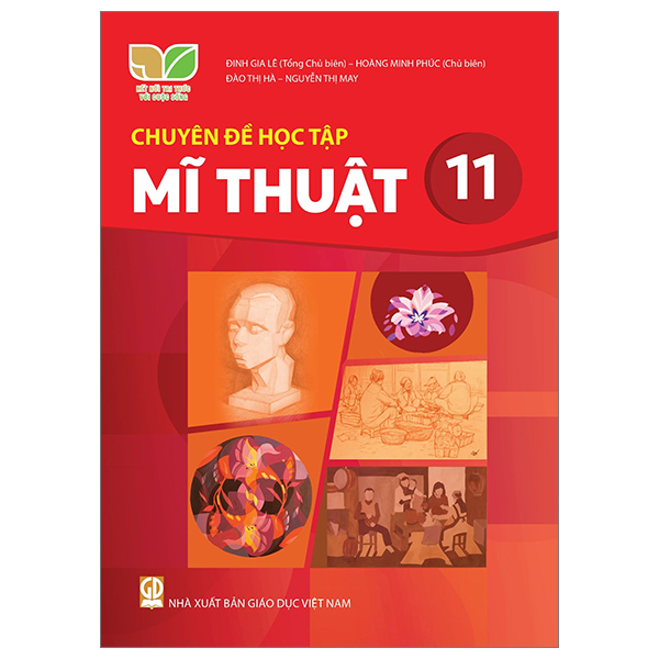 Bo
						
										
										Bai Tap Toan 11 - Tap 2 (Ket Noi) (Chuan) - Ảnh 39