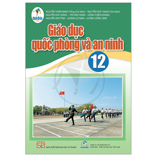 Bo
Bai Tap Toan 12 - Tap 1 (Canh Dieu) (Chuan) - Ảnh 38