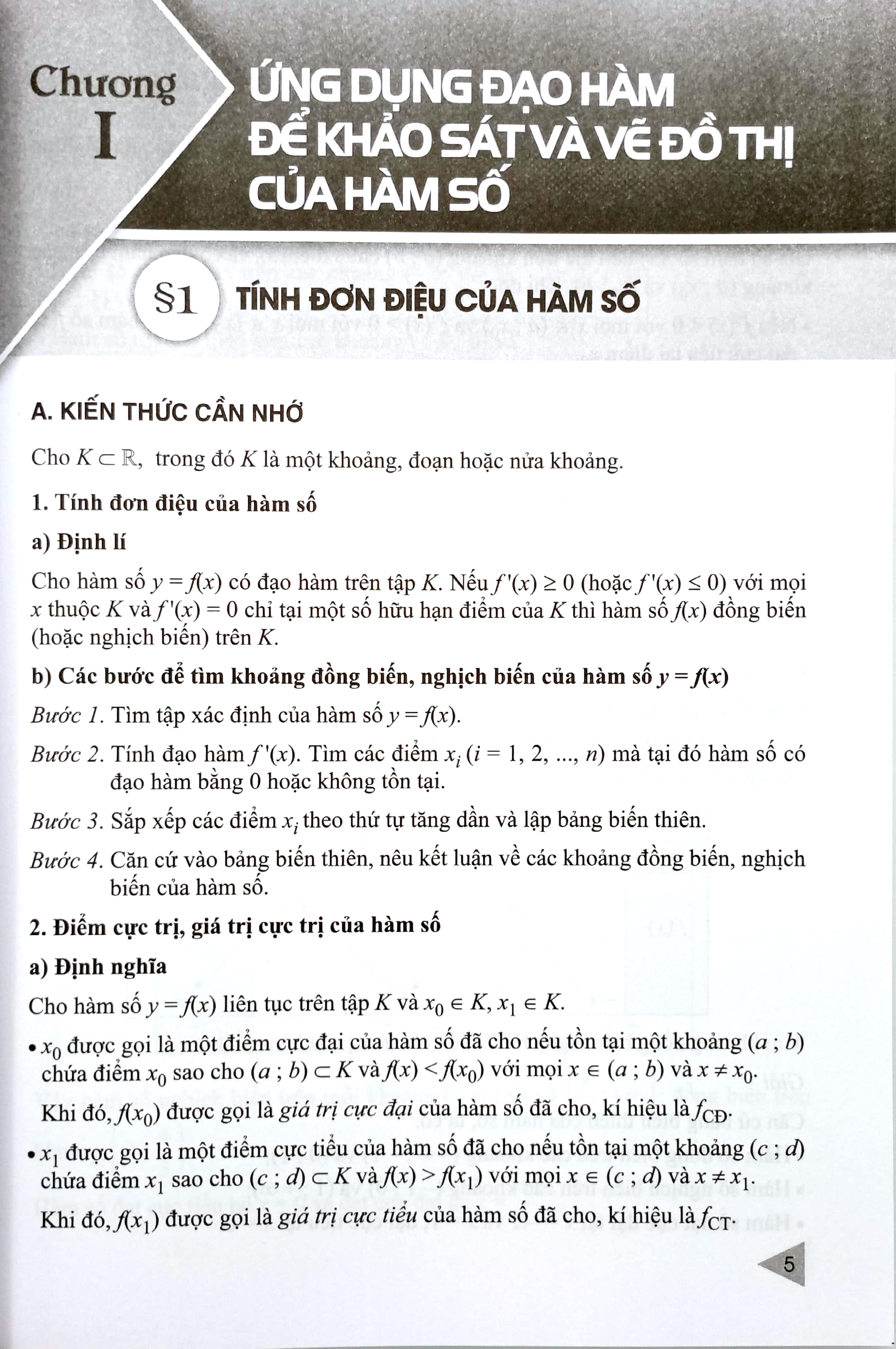 Bo
Bai Tap Toan 12 - Tap 1 (Canh Dieu) (Chuan) - Ảnh 5