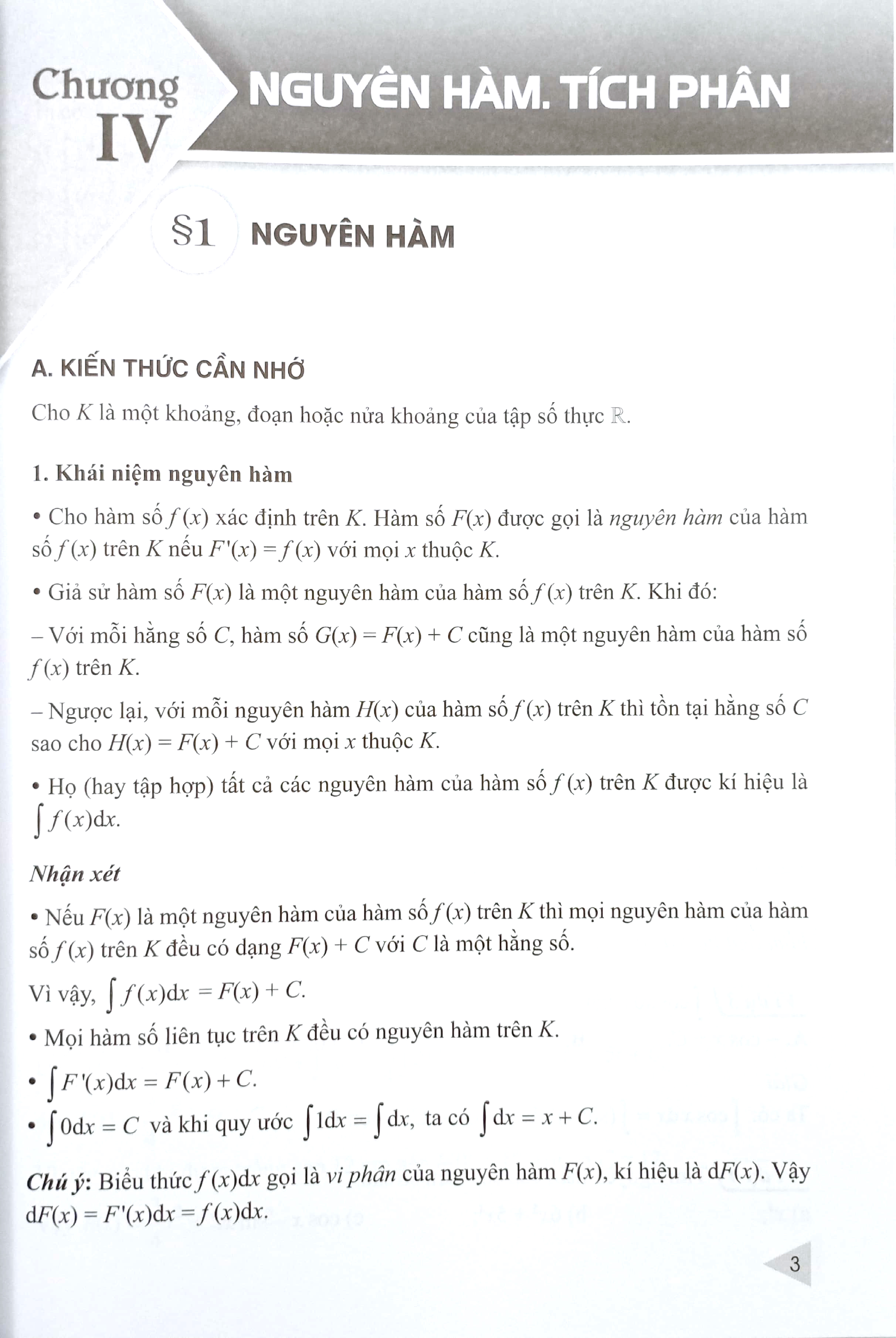 Bo
Bai Tap Toan 12 - Tap 2 (Canh Dieu) (Chuan) - Ảnh 4