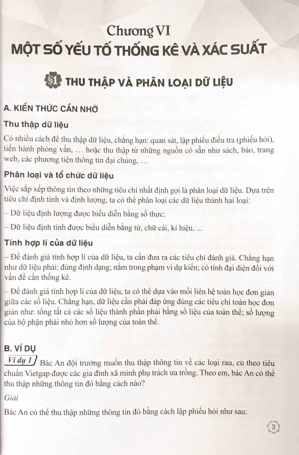 Bo
						
										
										Bai Tap Toan 8 - Tap 2 (Canh Dieu) (Chuan) - Ảnh 4