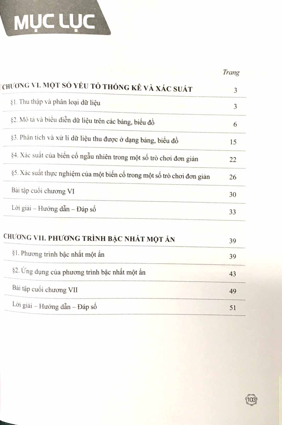 Bo
						
										
										Bai Tap Toan 8 - Tap 2 (Canh Dieu) (Chuan) - Ảnh 5