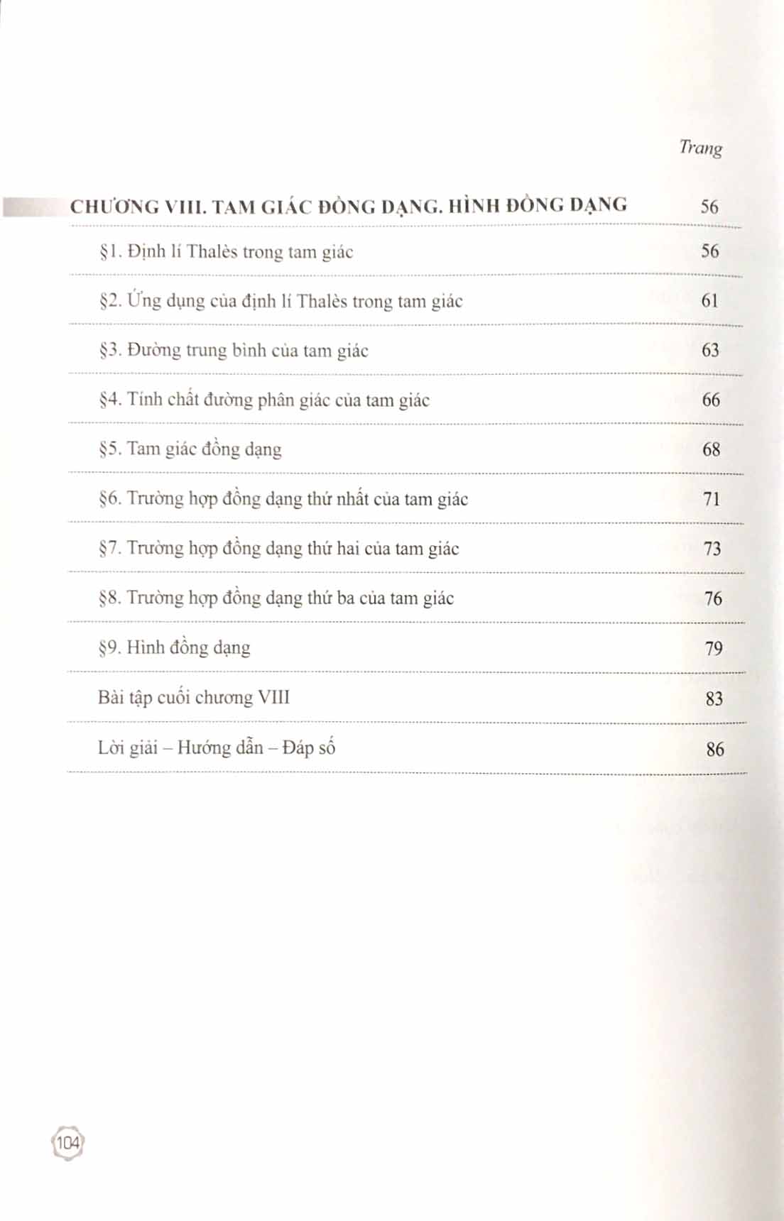 Bo
						
										
										Bai Tap Toan 8 - Tap 2 (Canh Dieu) (Chuan) - Ảnh 6