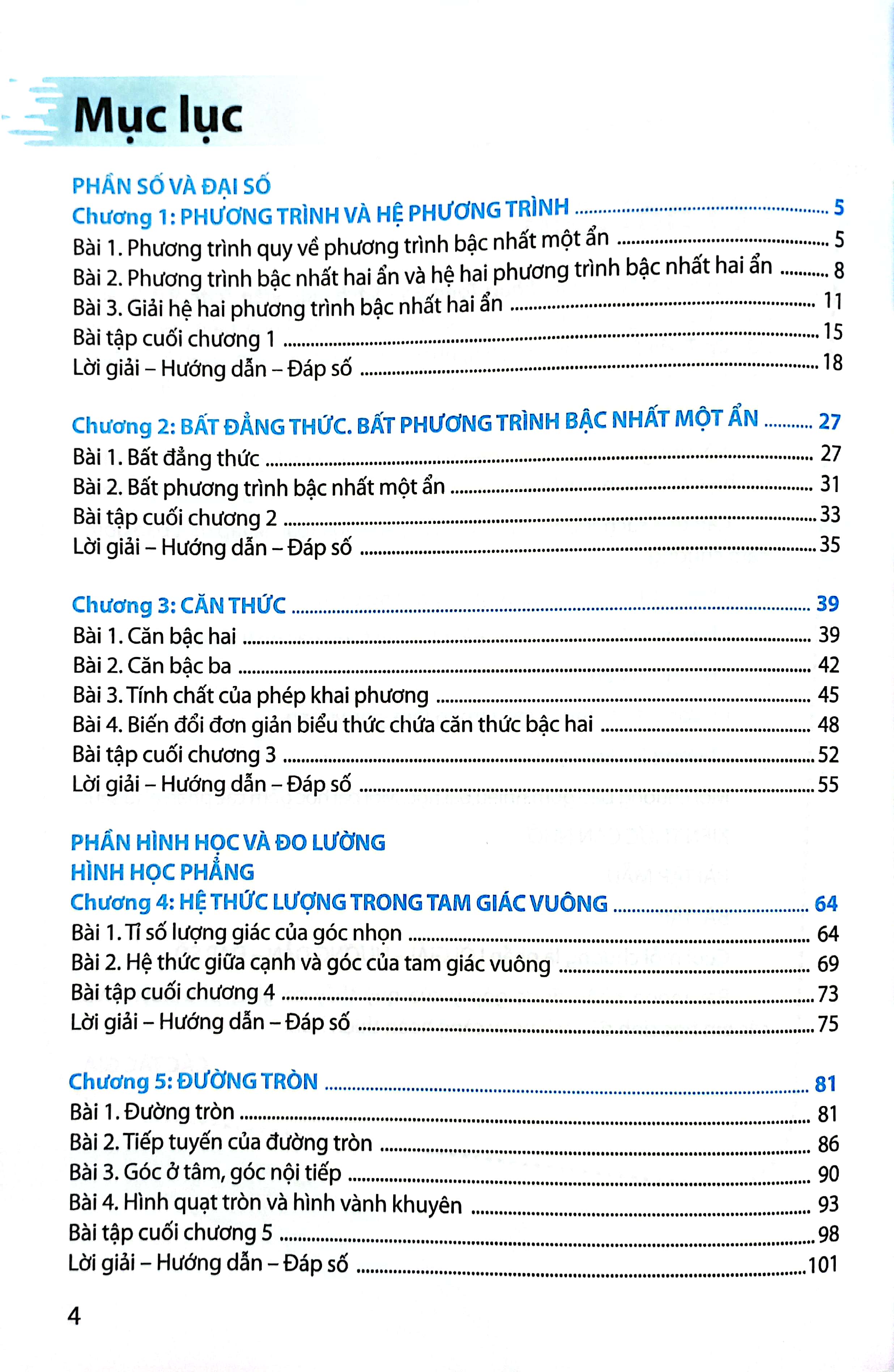 Bo
Bai Tap Toan 9 - Tap 1 (Chan Troi) (Chuan) - Ảnh 4