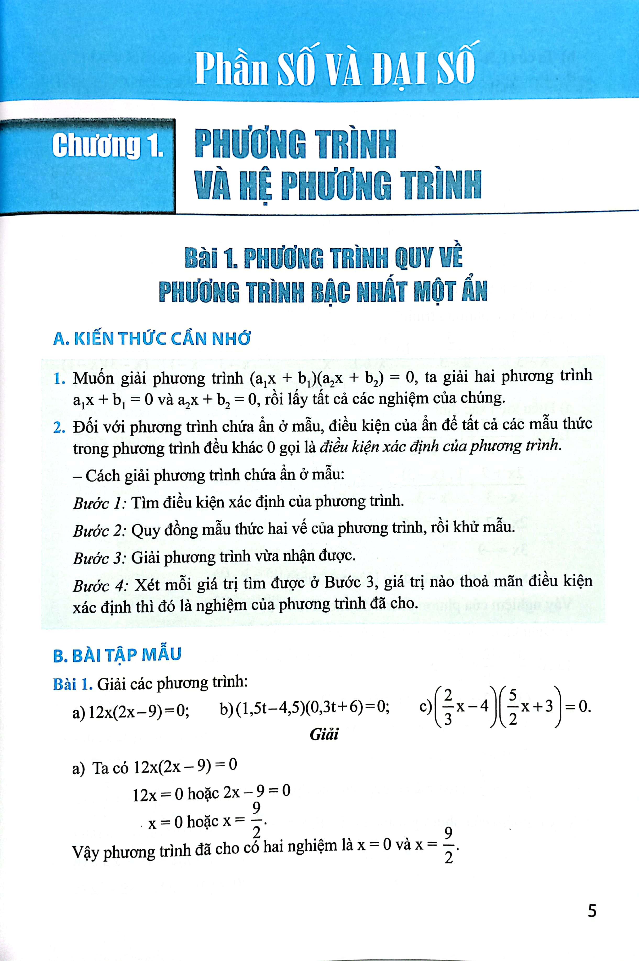 Bo
Bai Tap Toan 9 - Tap 1 (Chan Troi) (Chuan) - Ảnh 5