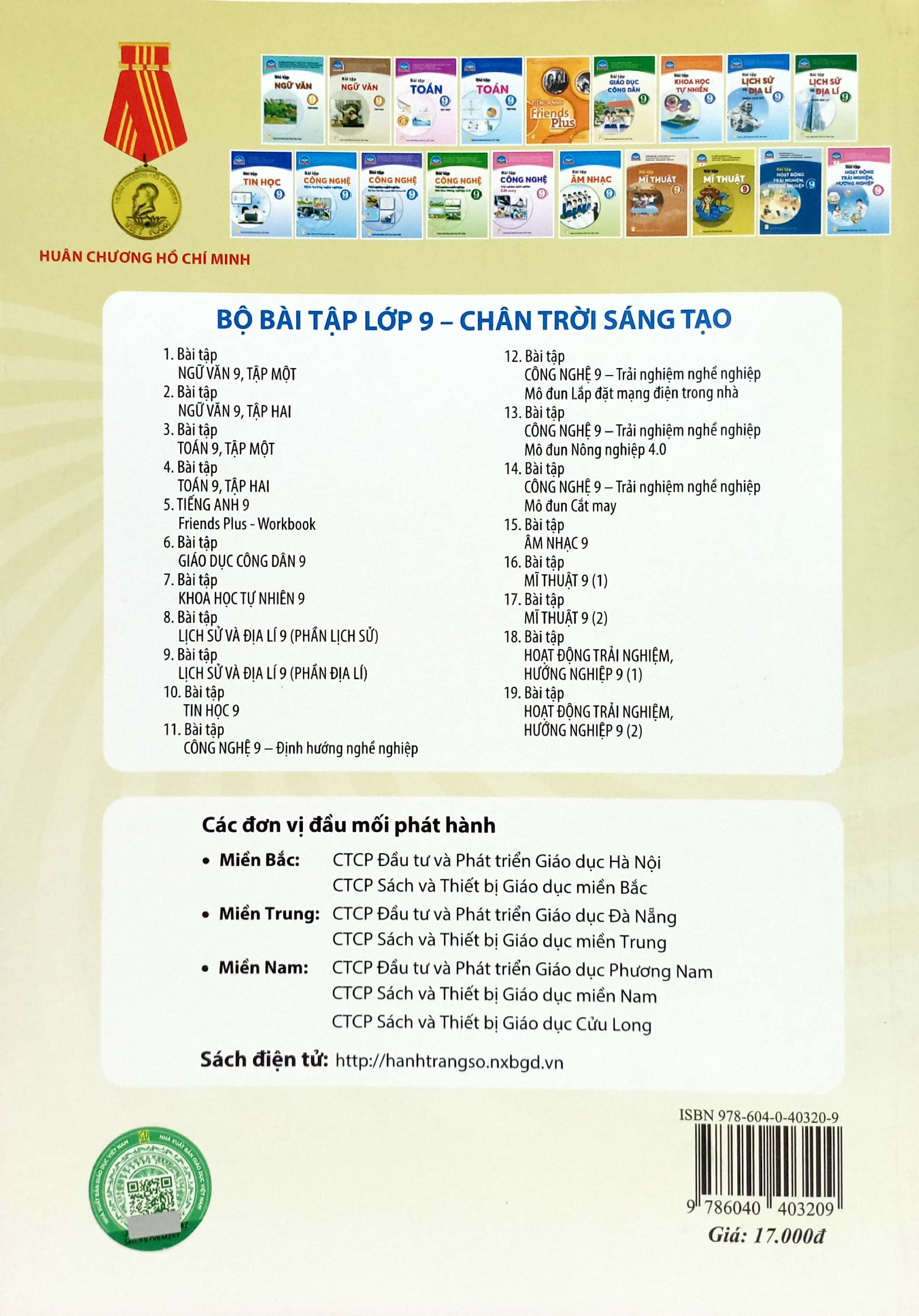 Bo
Bai Tap Toan 9 - Tap 1 (Chan Troi) (Chuan) - Ảnh 6