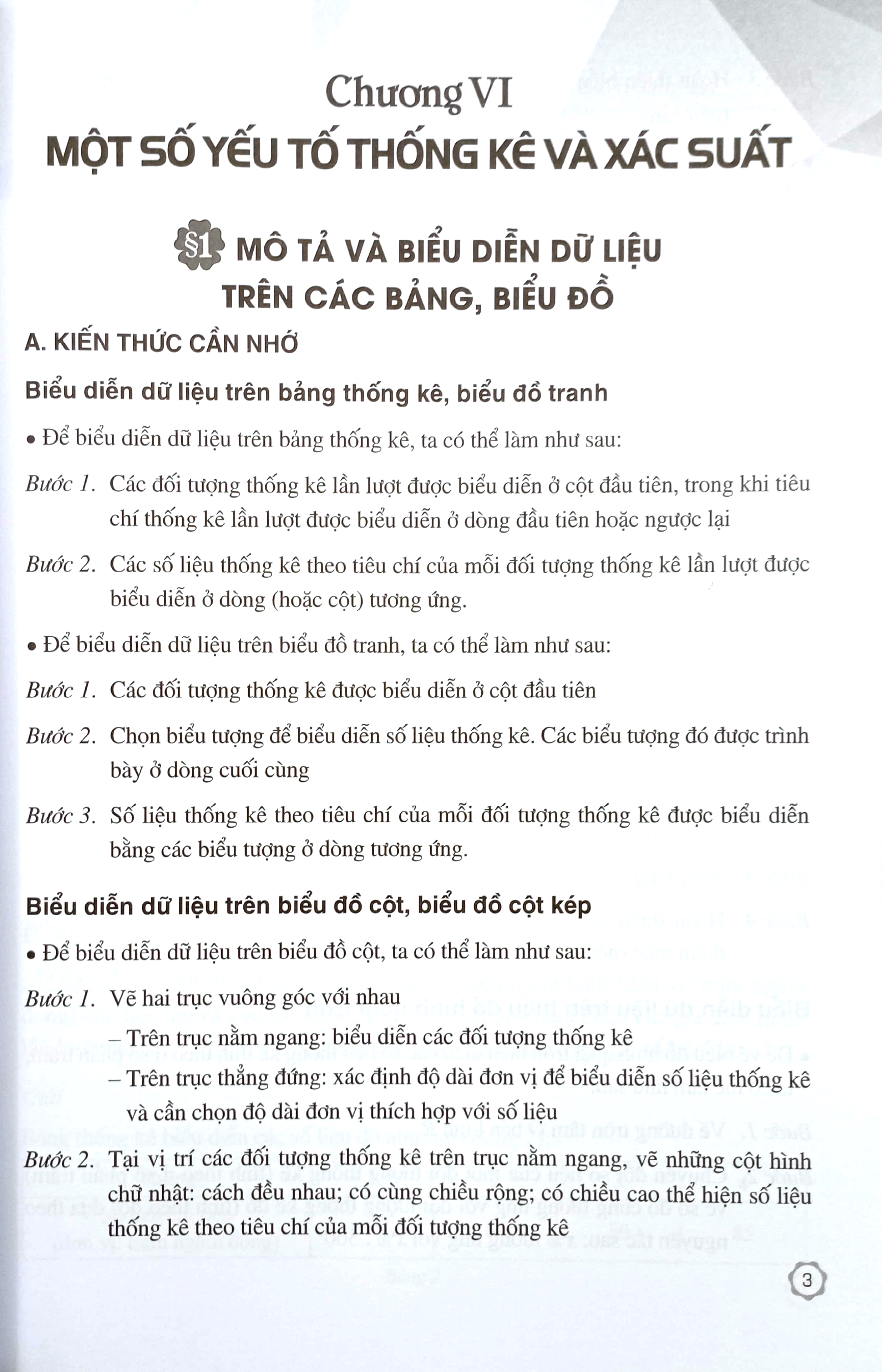 Bo
						
										
										Bai Tap Toan 9 - Tap 2 (Canh Dieu) (Chuan) - Ảnh 4