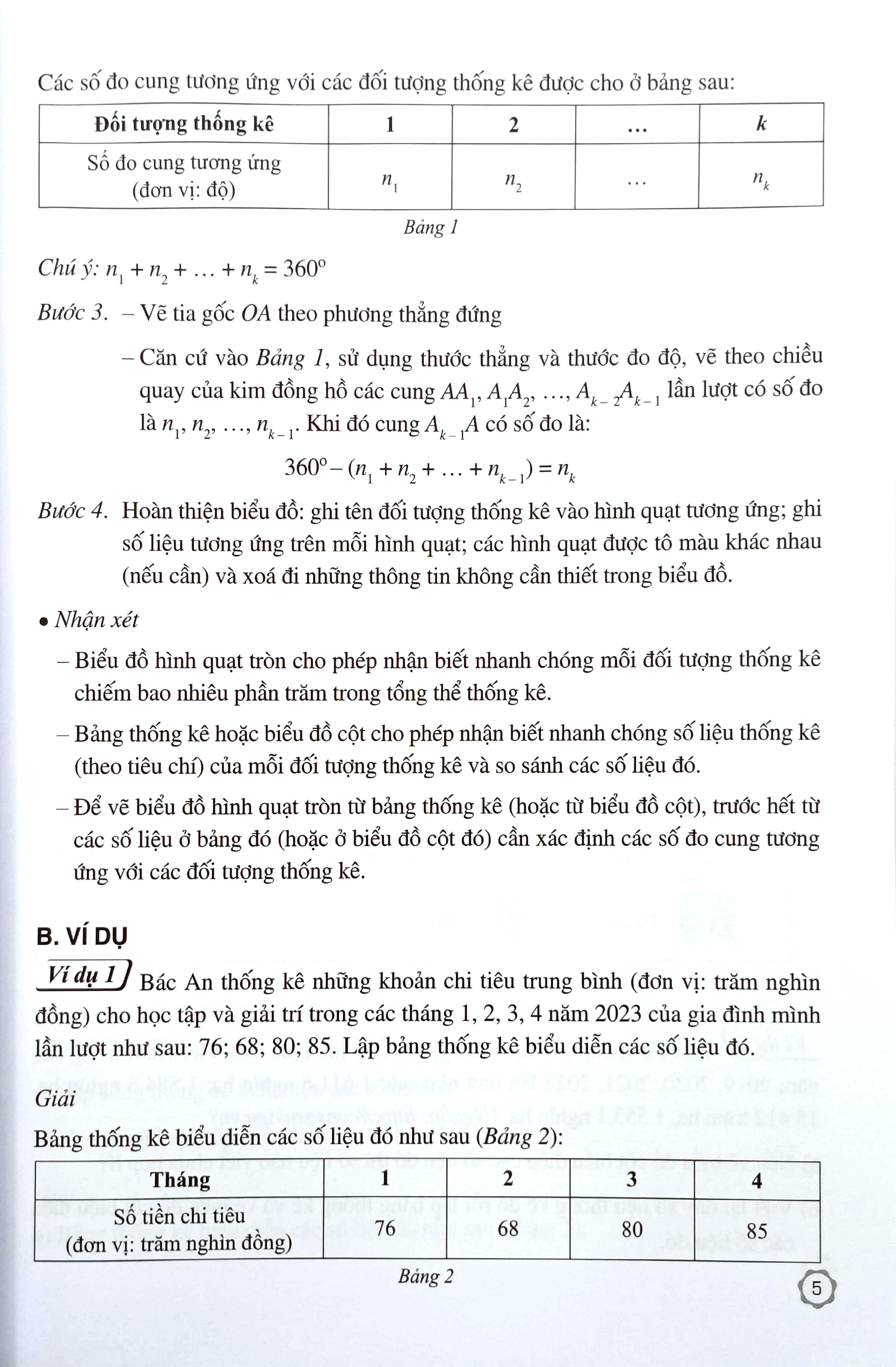 Bo
						
										
										Bai Tap Toan 9 - Tap 2 (Canh Dieu) (Chuan) - Ảnh 6