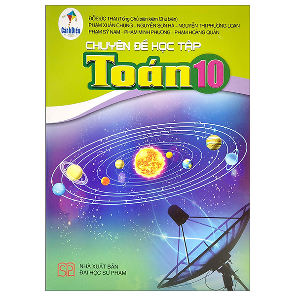 Bo
						
										
										Bai Tap Vat Li 10 (Canh Dieu) (Chuan) - Ảnh 12