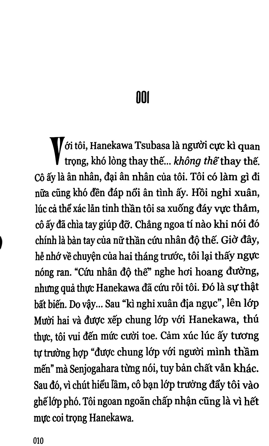 bộ bakemonogatari 3 - bản thường ver b: postcard nhựa - Ảnh 4