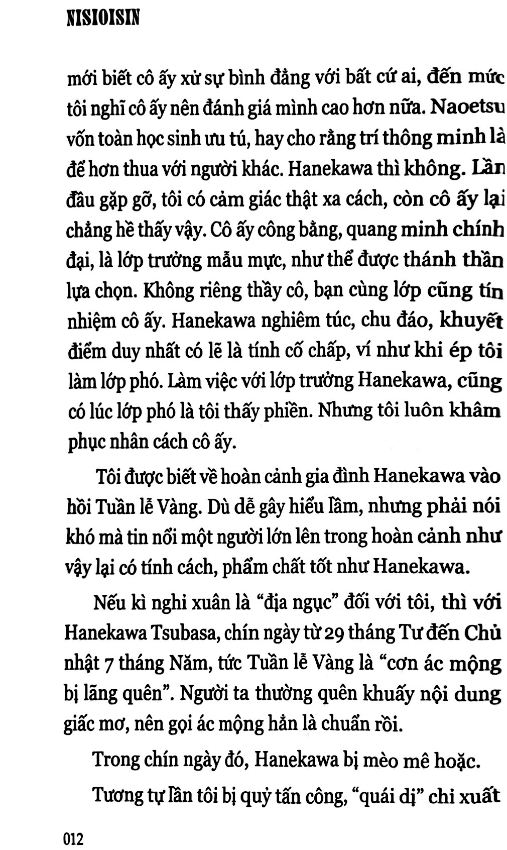 bộ bakemonogatari 3 - bản thường ver b: postcard nhựa - Ảnh 6