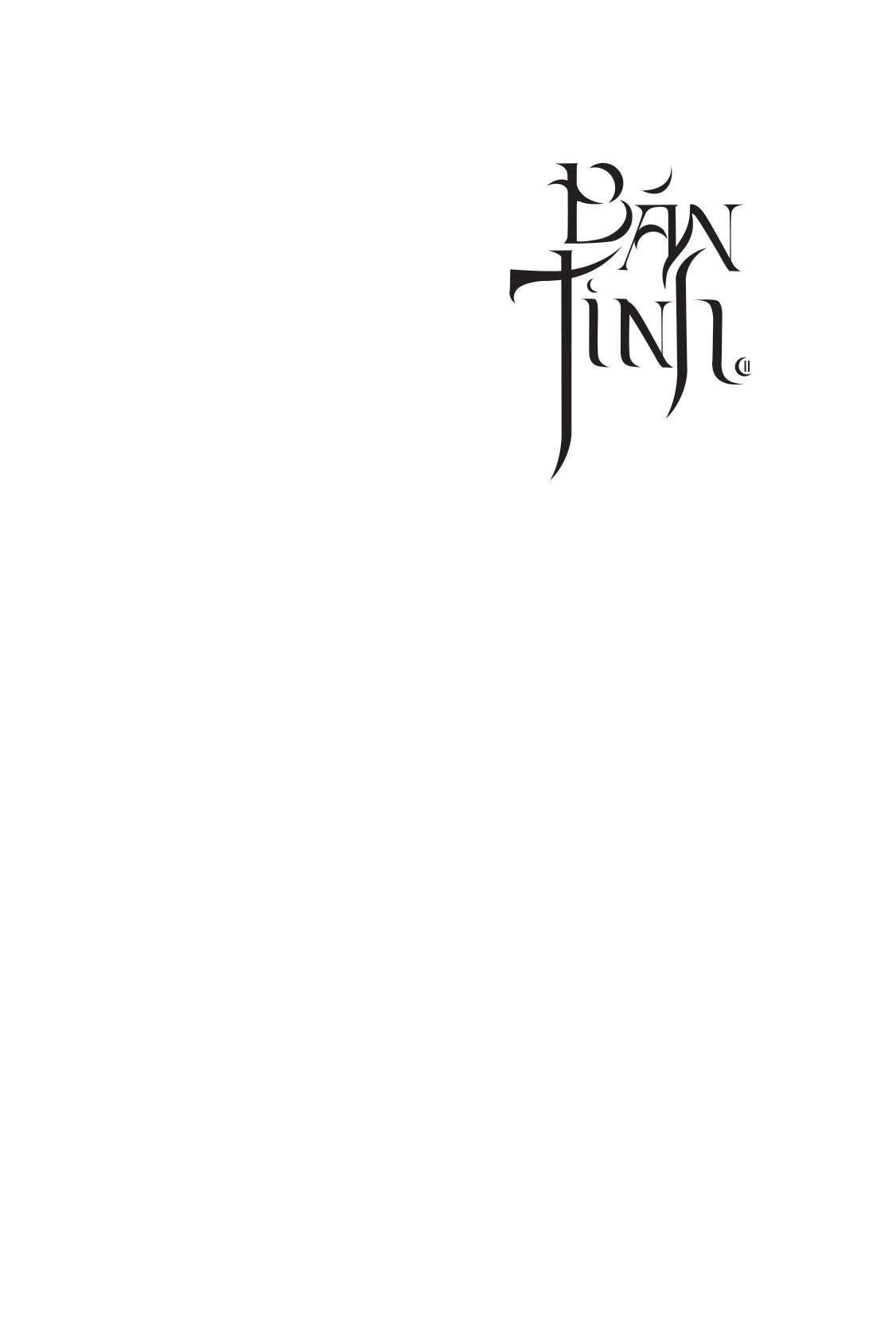 bộ bán tinh - tập 2 - Ảnh 2