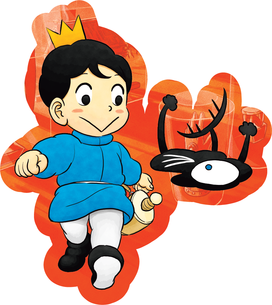 Bộ Bảng Xếp Hạng Quân Vương - Tập 13 - Tặng Kèm Bookmark - Ảnh 4