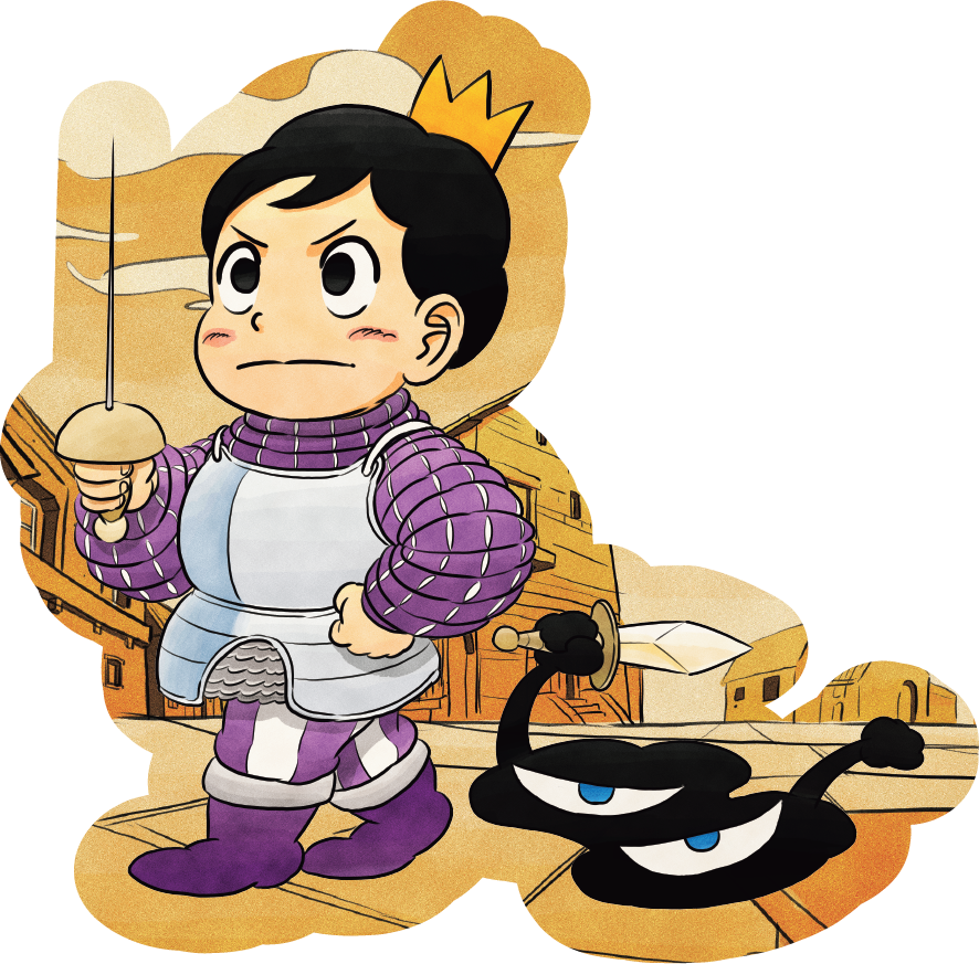 Bộ Bảng Xếp Hạng Quân Vương - Tập 18 - Tặng Kèm Bookmark - Ảnh 4