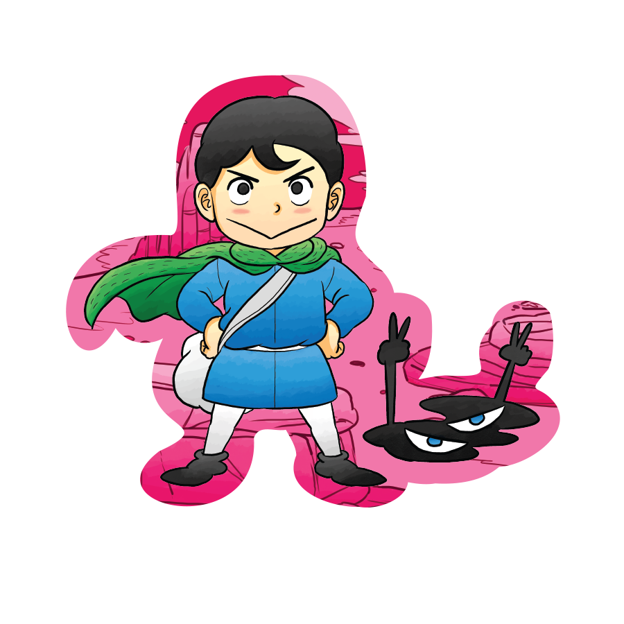 Bộ Bảng Xếp Hạng Quân Vương - Tập 2 - Tặng Kèm Bookmark - Ảnh 4