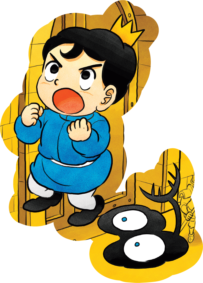 Bộ Bảng Xếp Hạng Quân Vương - Tập 8 - Tặng Kèm Bookmark - Ảnh 4