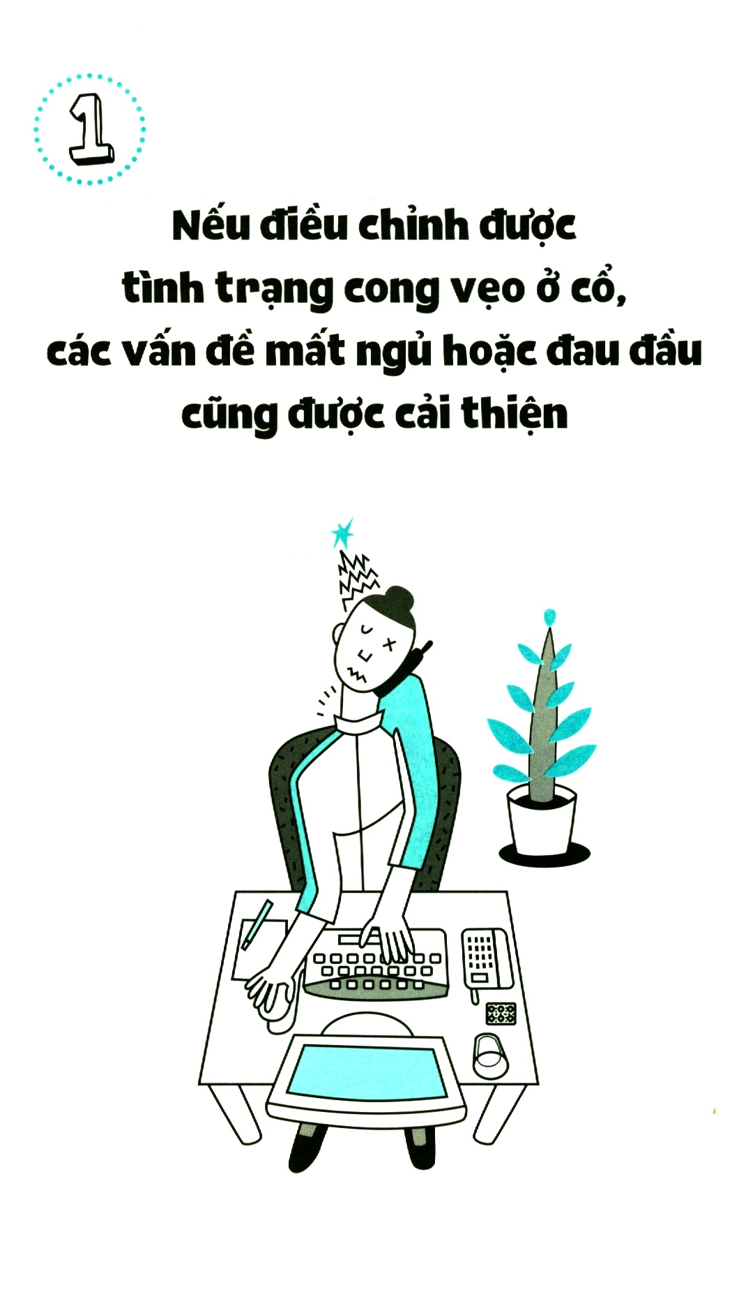 bộ bảo dưỡng khung xương chậu 2 - chân thon mông gọn - Ảnh 4