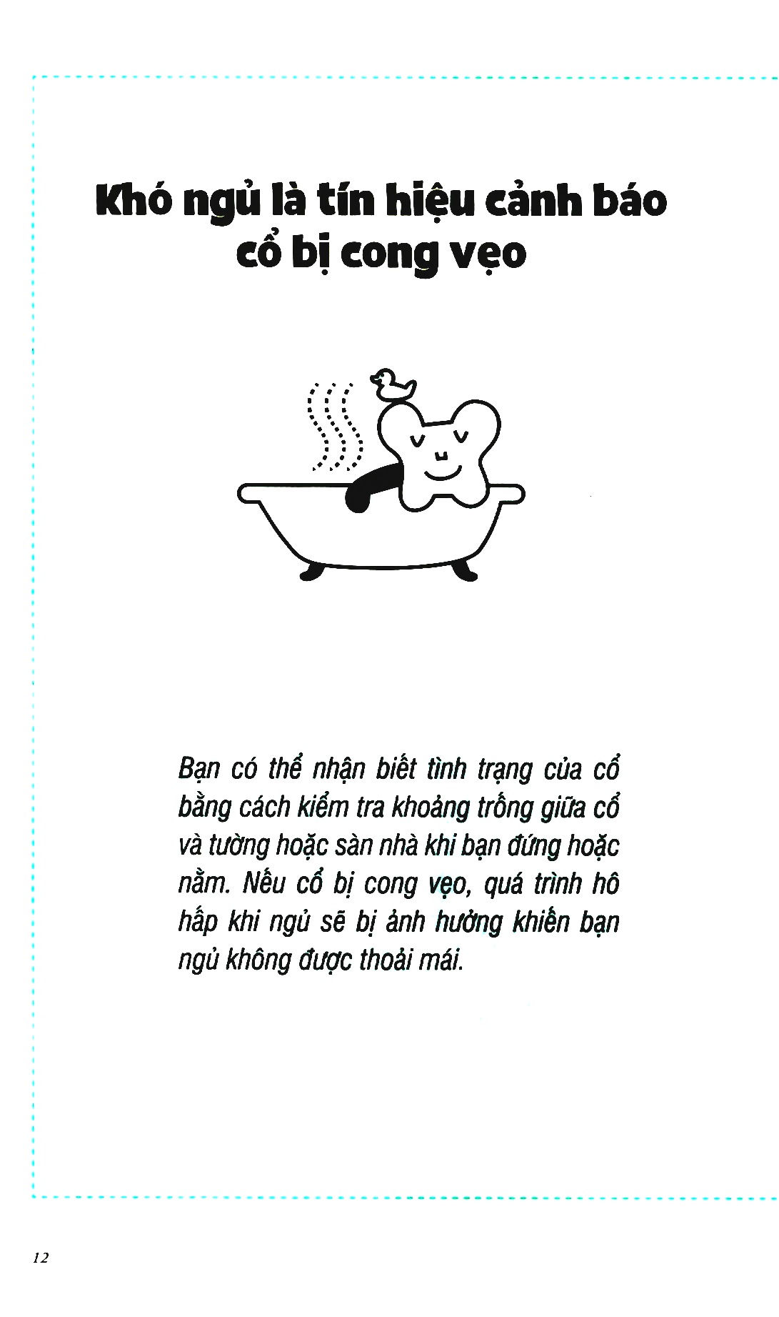 bộ bảo dưỡng khung xương chậu 2 - chân thon mông gọn - Ảnh 5