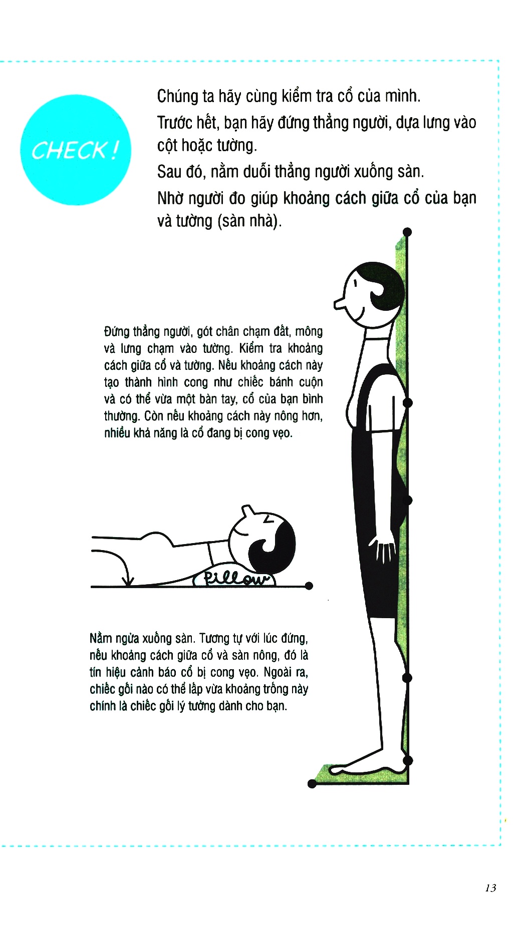 bộ bảo dưỡng khung xương chậu 2 - chân thon mông gọn - Ảnh 6