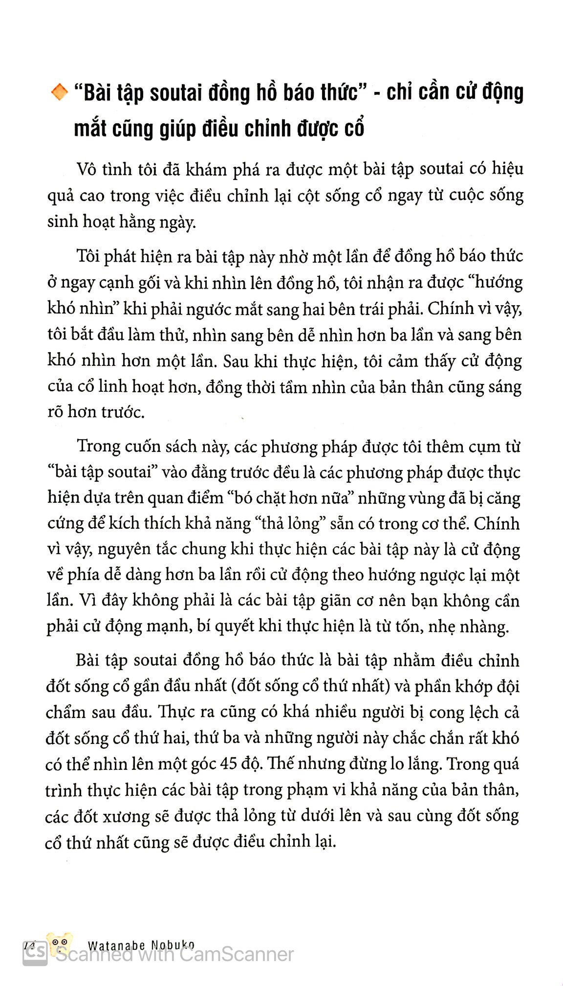 bộ bảo dưỡng khung xương chậu 3 - thổi bay mỏi vai nhức đầu - Ảnh 9