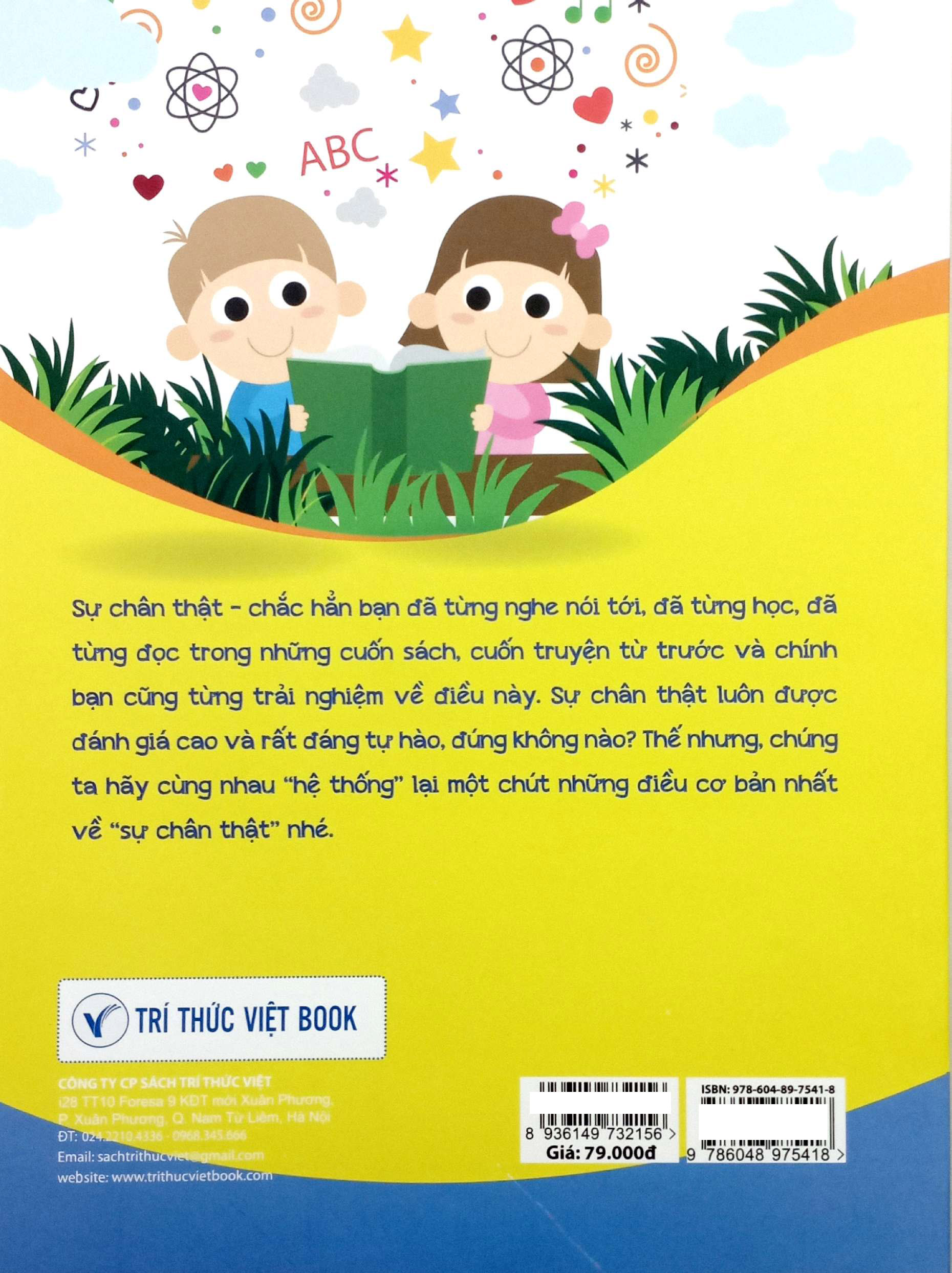 Bo
						
										
										Bat Mi Bi Mat - Bi Mat Cua Su Chan That - Ảnh 6