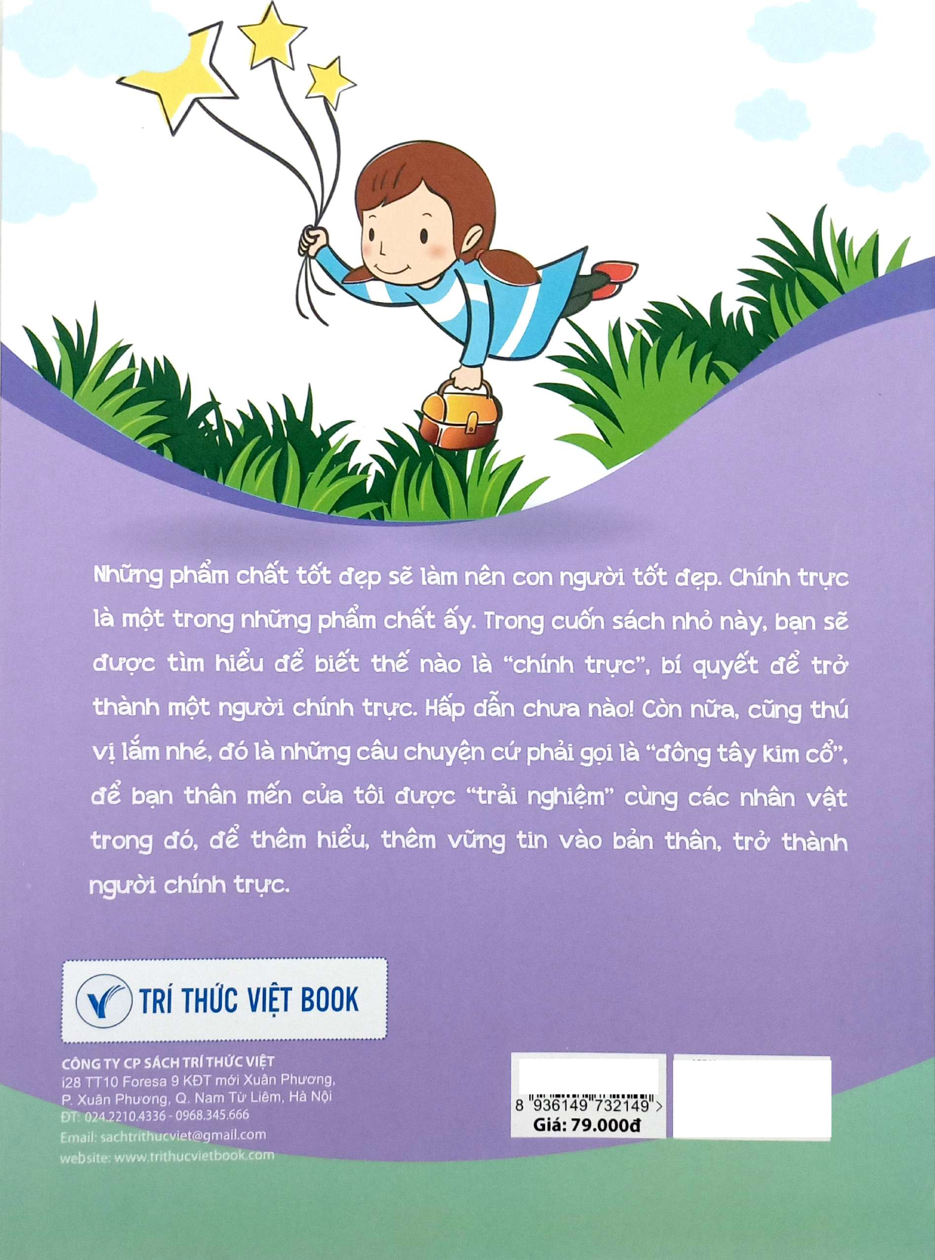 Bo
						
										
										Bat Mi Bi Mat - Bi Mat Cua Su Chinh Truc - Ảnh 6