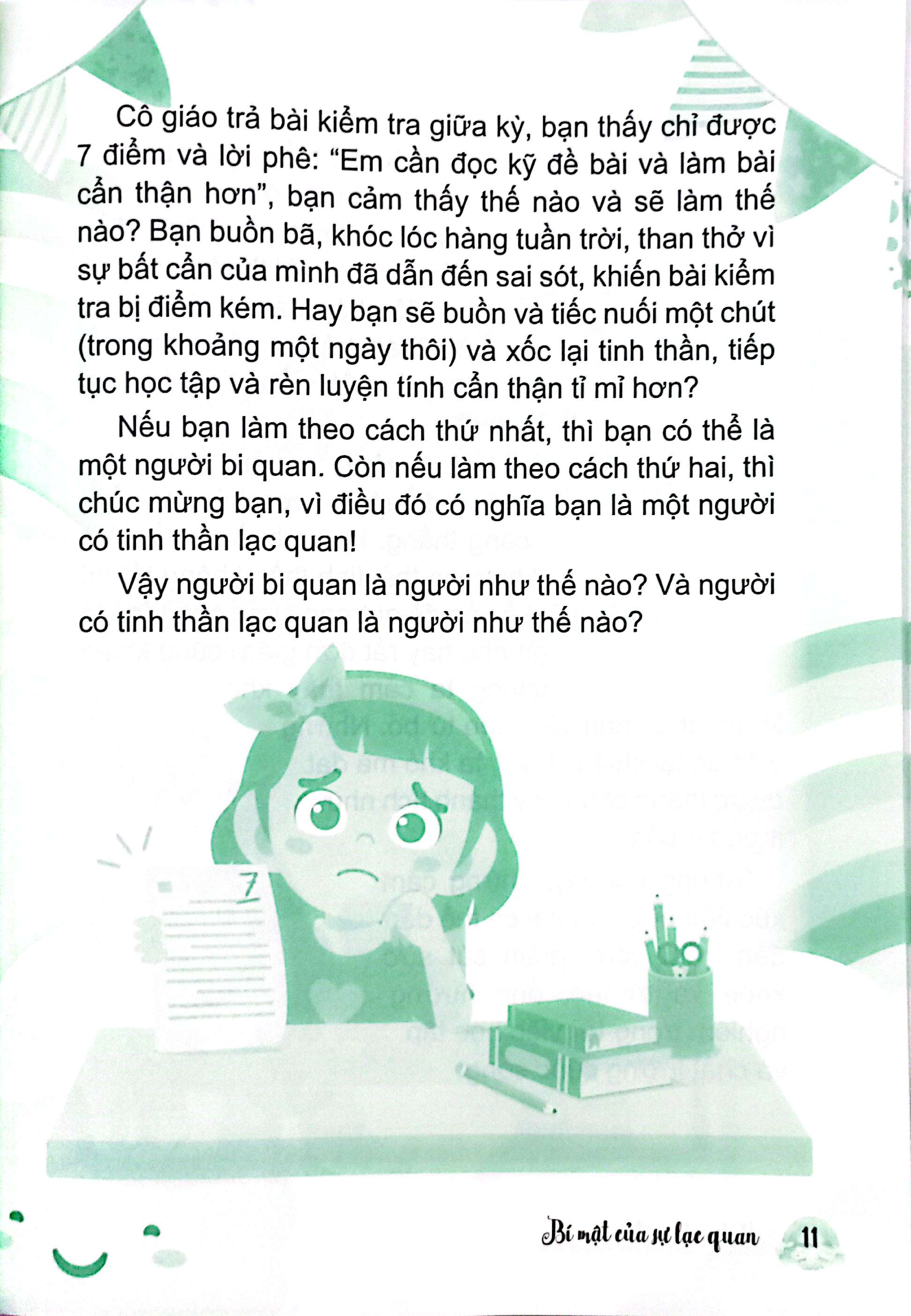 Bo
						
										
										Bat Mi Bi Mat - Bi Mat Cua Su Lac Quan - Ảnh 5