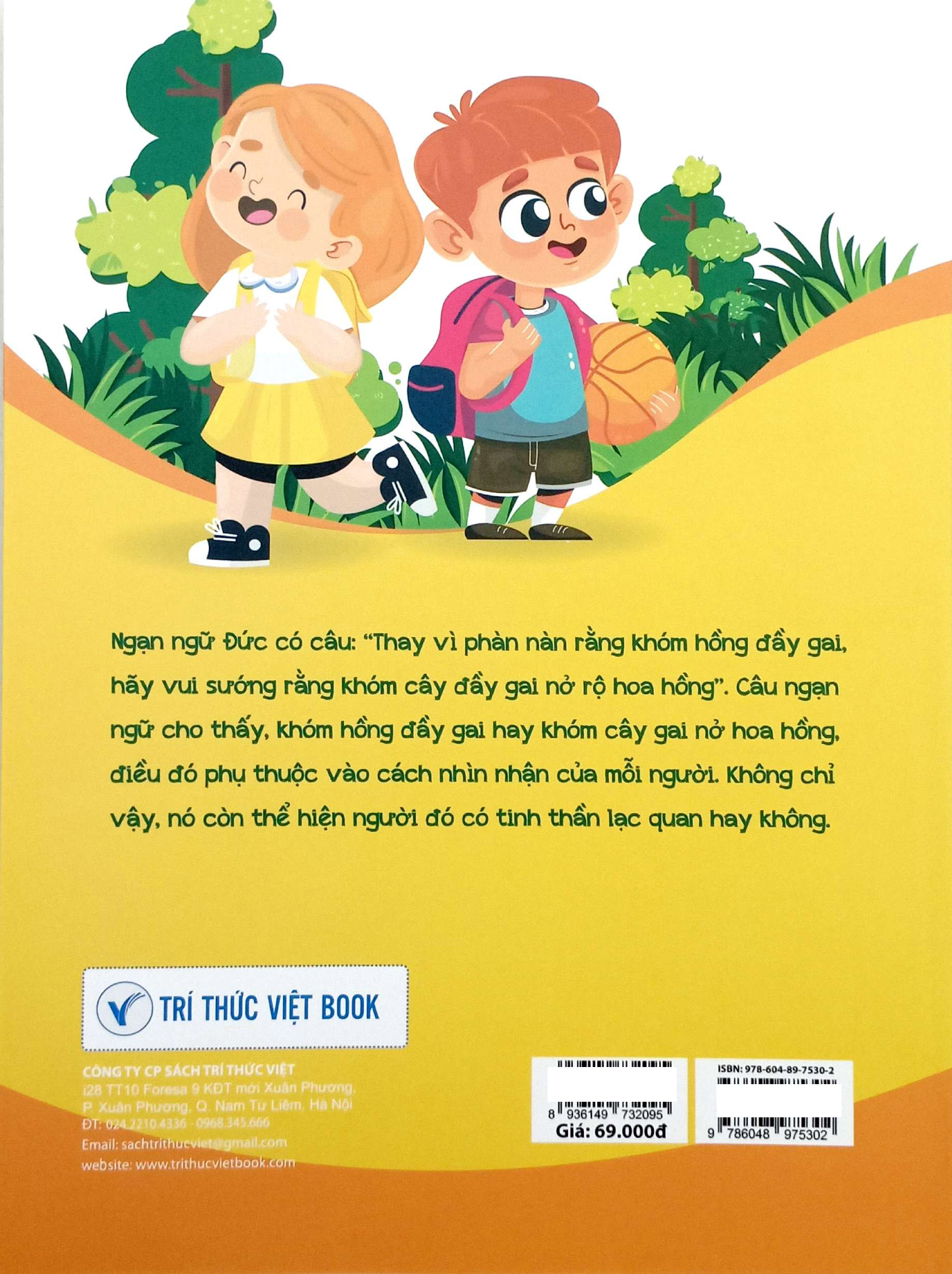 Bo
						
										
										Bat Mi Bi Mat - Bi Mat Cua Su Lac Quan - Ảnh 7