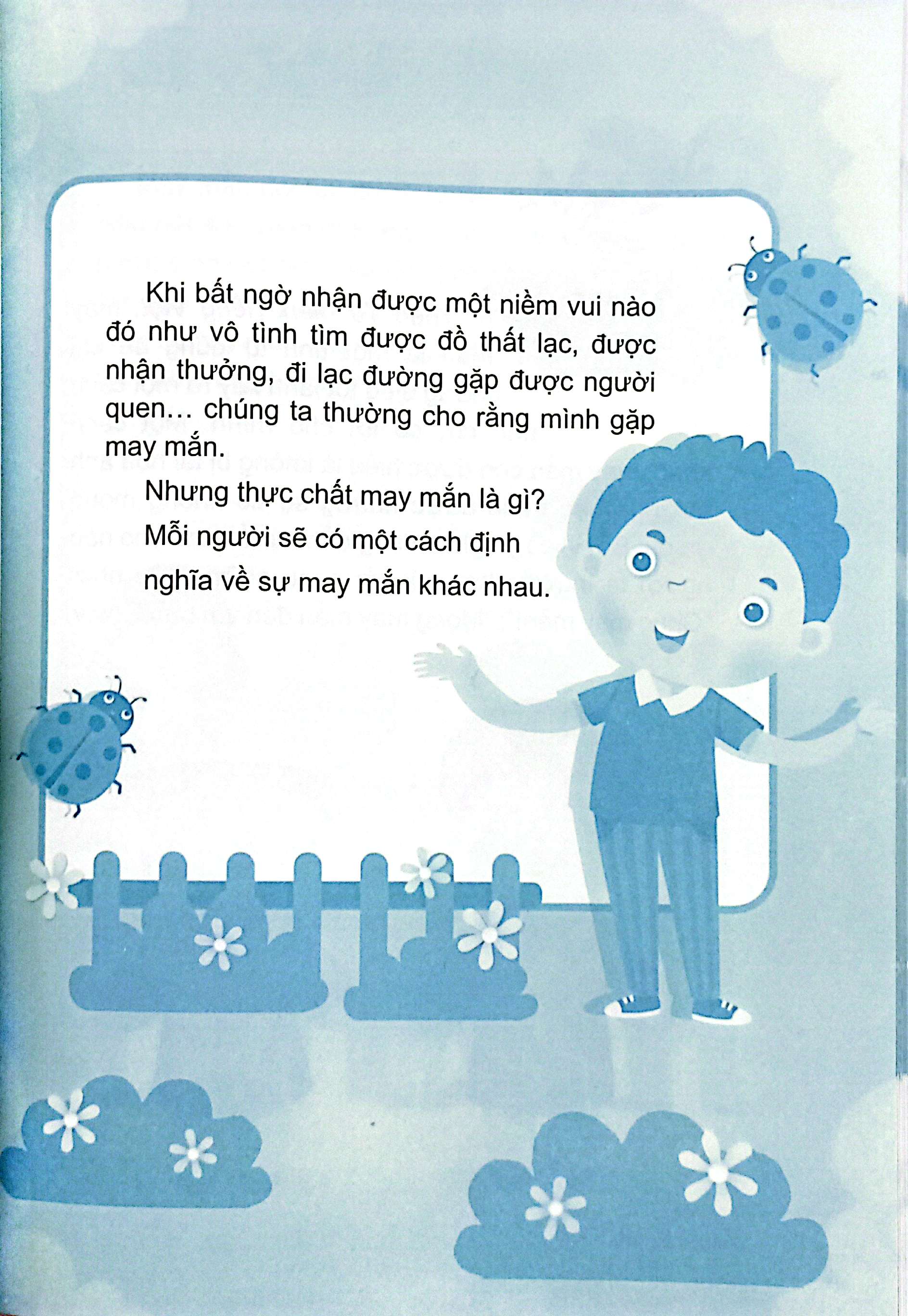 Bo
Bat Mi Bi Mat - Bi Mat Cua Su May Man - Ảnh 5