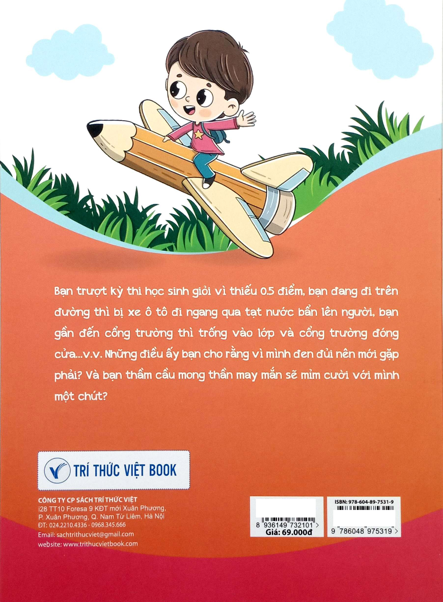 Bo
Bat Mi Bi Mat - Bi Mat Cua Su May Man - Ảnh 7