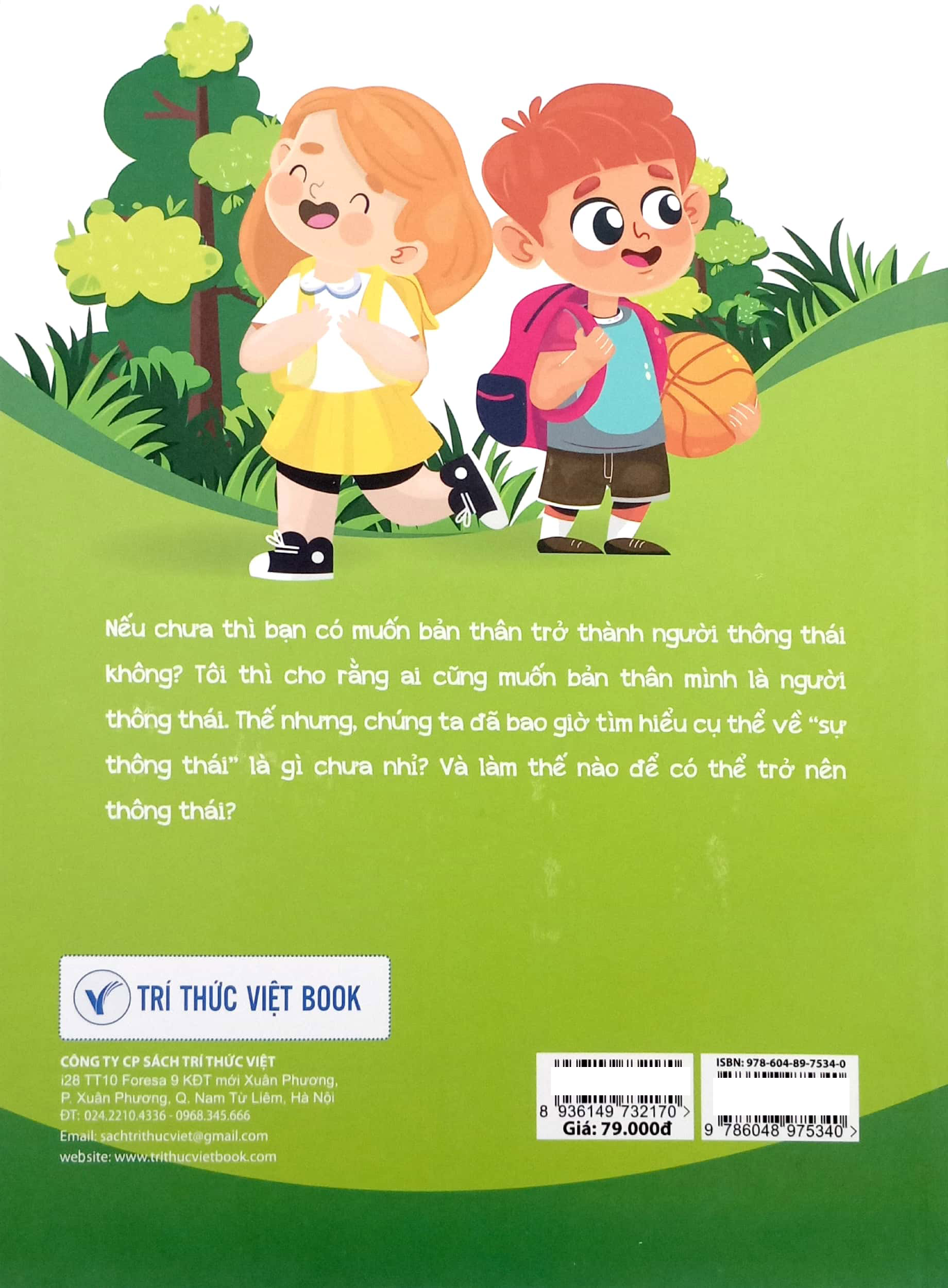 Bo
						
										
										Bat Mi Bi Mat - Bi Mat Cua Su Tin Tuong - Ảnh 6