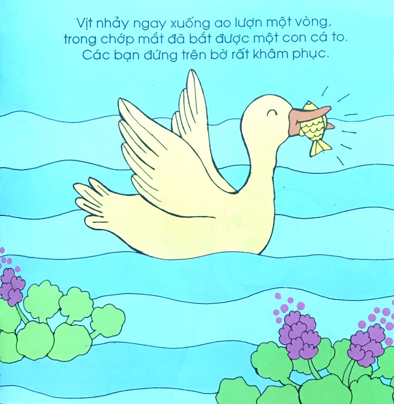 bộ bé học lễ giáo - tập 43: bubu nói dối (2022) - Ảnh 5