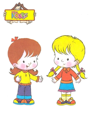 bộ bé làm họa sỹ - bé tô màu (tập 1) - Ảnh 3