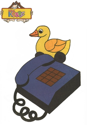 bộ bé làm họa sỹ - bé tô màu (tập 12) - Ảnh 8