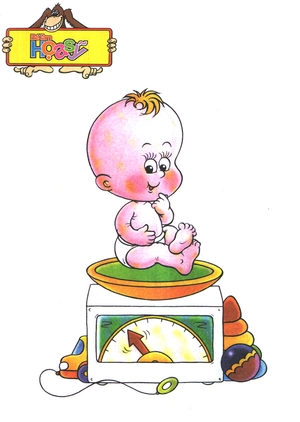 bộ bé làm họa sỹ - bé tô màu (tập 3) - Ảnh 10