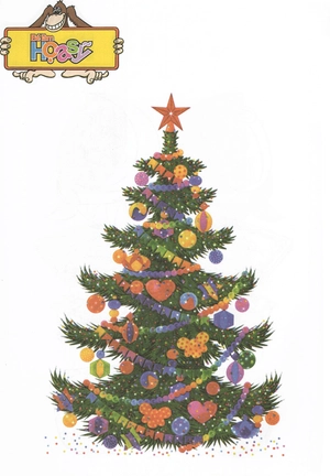 bộ bé làm họa sỹ - bé tô màu (tập 8) - Ảnh 11