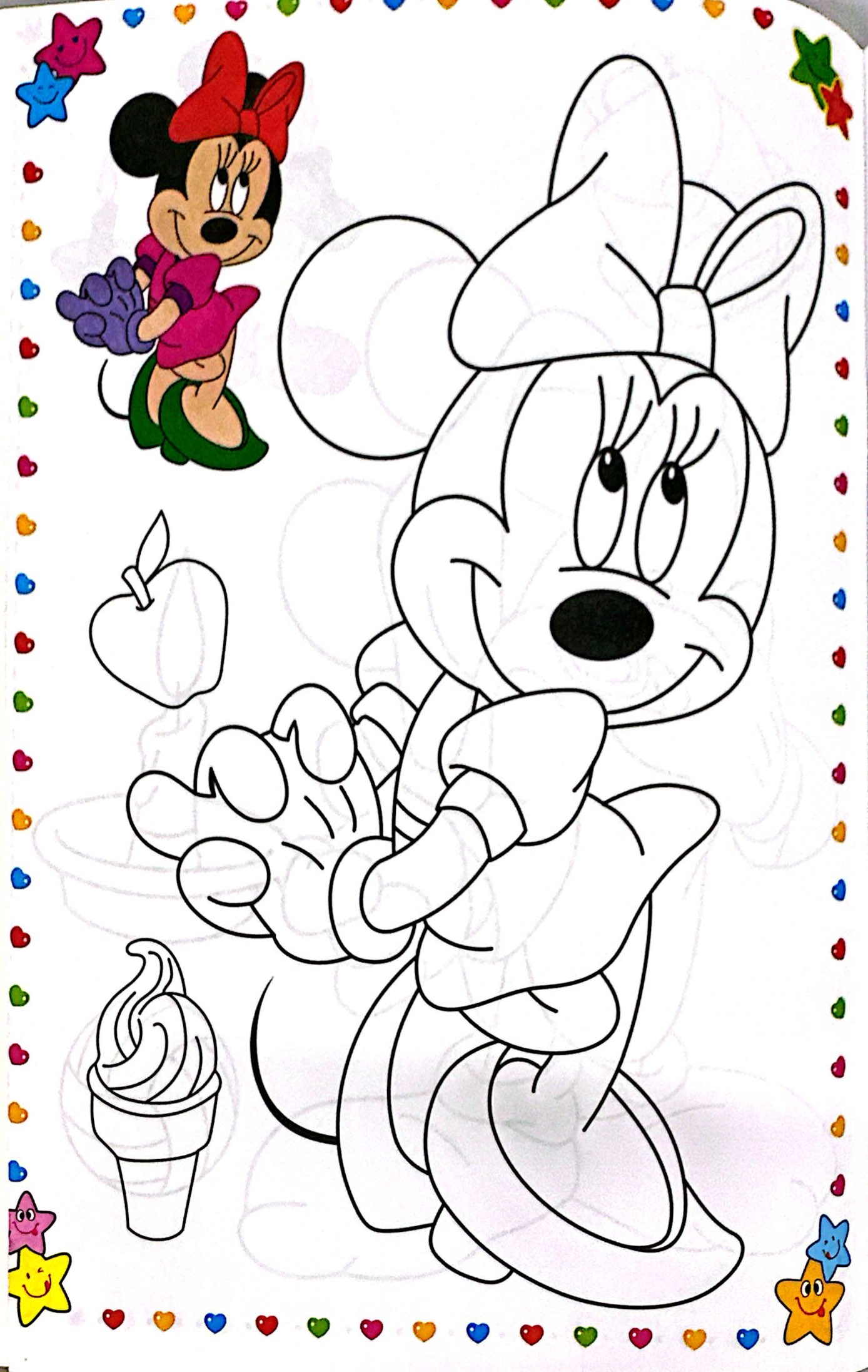 Bo
						
										
										Be To Mau Babies - Tap 2 - Ảnh 4