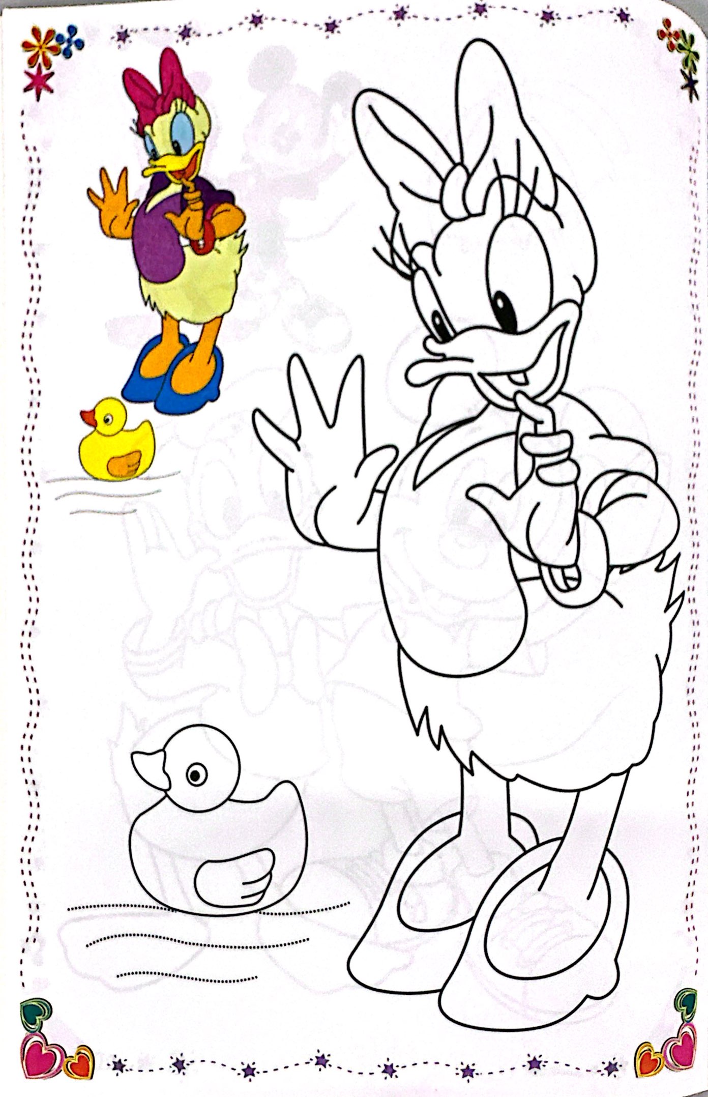 Bo
Be To Mau Babies - Tap 4 - Ảnh 4